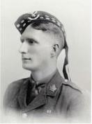 J.J. Carney