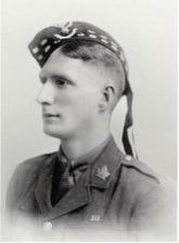 J.J. Carney