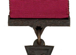 Gordon Flowerdew’s VC