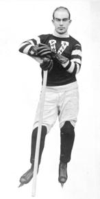 Photo of Fred Taylor