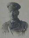 Photo of Hendy Henderson