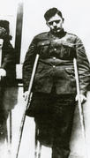 Alfred Nash