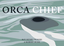 Orca Chief